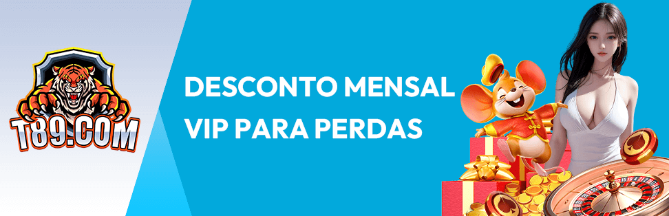 coisas a fazer para ganhar dinheiro